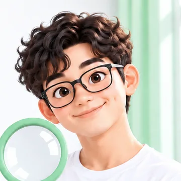 휴대폰 소액결제현금화 미납 정도 확인 안내 그림