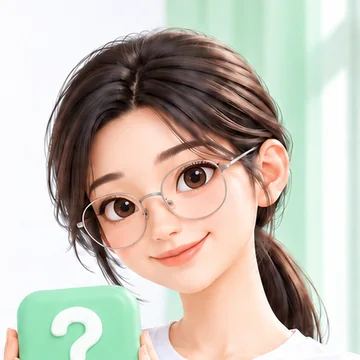 휴대폰 결제와 카드깡 비교 안내 그림