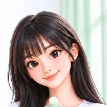 휴대폰 소액결제현금화 하루 미납과 한도 안내 그림