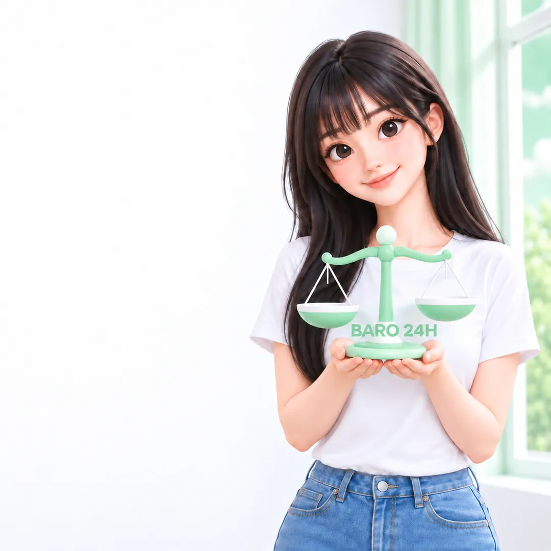 휴대폰 소액결제 휴대폰 소액결제현금화 미납 정책 읽기 기사 사진