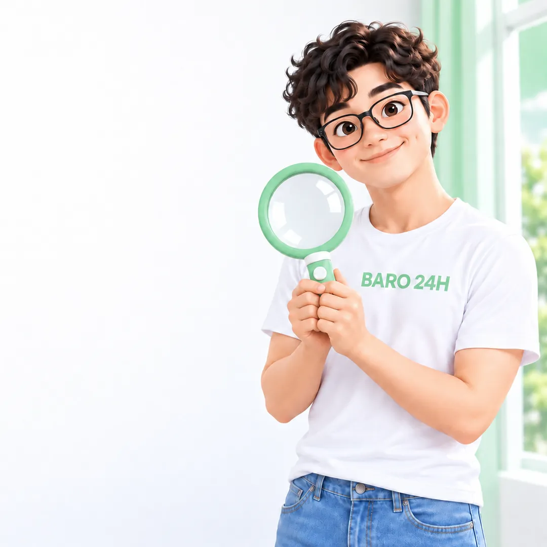 휴대폰 소액결제 휴대폰 소액결제현금화 결제 한도 살피기 기사 사진